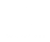 Android developer