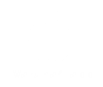 Apple developer